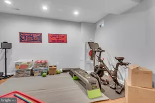 706 Pilot House Dr, Annapolis, MD 21401 - Photo 39