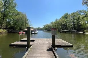 706 Pilot House Dr, Annapolis, MD 21401 - Photo 51