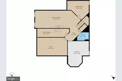 706 Pilot House Drive, Annapolis, MD 21401 - Photo 45