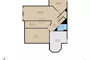 706 Pilot House Dr, Annapolis, MD 21401 - Photo 45