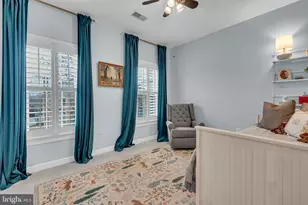 706 Pilot House Dr, Annapolis, MD 21401 - Photo 29