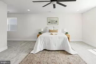 717 207th St, Pasadena, MD 21122 - Photo 21