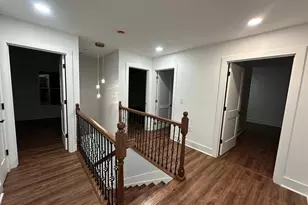 717 207th St, Pasadena, MD 21122 - Photo 3