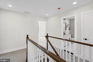 717 207th St, Pasadena, MD 21122 - Photo 19