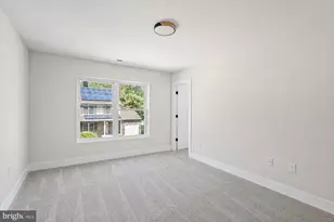 717 207th St, Pasadena, MD 21122 - Photo 37