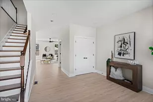 717 207th St, Pasadena, MD 21122 - Photo 5