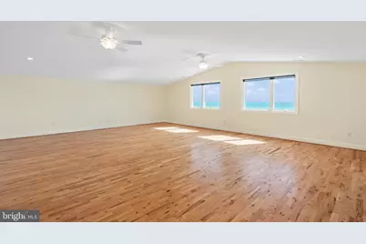 6065 Melbourne Avenue, Deale, MD 20751 - Photo 37