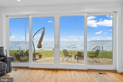 6065 Melbourne Avenue, Deale, MD 20751 - Photo 11