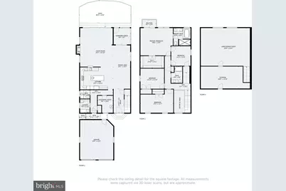 6065 Melbourne Avenue, Deale, MD 20751 - Photo 55