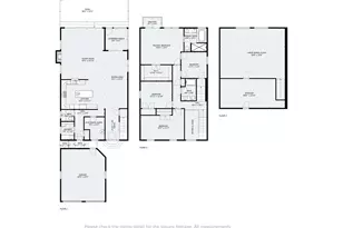 6065 Melbourne Ave, Deale, MD 20751 - Photo 55