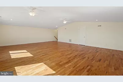 6065 Melbourne Avenue, Deale, MD 20751 - Photo 39