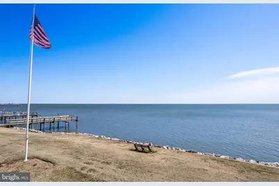 6065 Melbourne Avenue, Deale, MD 20751 - Photo 47