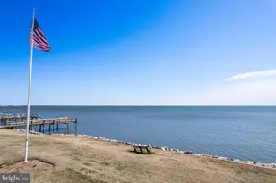 6065 Melbourne Ave, Deale, MD 20751 - Photo 47