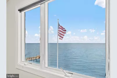 6065 Melbourne Avenue, Deale, MD 20751 - Photo 17