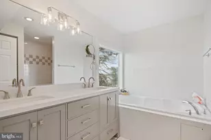 6065 Melbourne Ave, Deale, MD 20751 - Photo 27