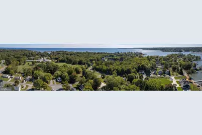 6065 Melbourne Avenue, Deale, MD 20751 - Photo 57