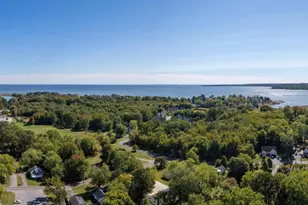 6065 Melbourne Ave, Deale, MD 20751 - Photo 57