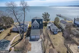 6065 Melbourne Ave, Deale, MD 20751 - Photo 1