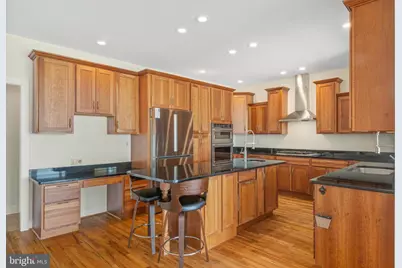 6065 Melbourne Avenue, Deale, MD 20751 - Photo 13