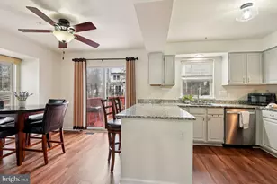 7993 Heather Mist Dr, Severn, MD 21144 - Photo 9