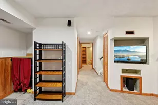 7993 Heather Mist Dr, Severn, MD 21144 - Photo 27