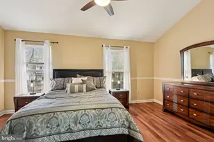 7993 Heather Mist Dr, Severn, MD 21144 - Photo 15