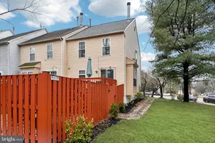 7993 Heather Mist Dr, Severn, MD 21144 - Photo 33