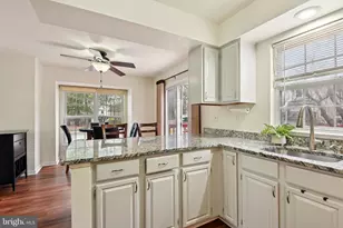 7993 Heather Mist Dr, Severn, MD 21144 - Photo 13