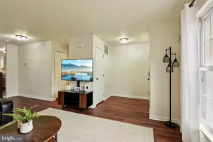 7993 Heather Mist Dr, Severn, MD 21144 - Photo 5