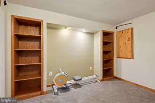 7993 Heather Mist Dr, Severn, MD 21144 - Photo 29