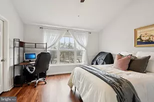 7993 Heather Mist Dr, Severn, MD 21144 - Photo 21