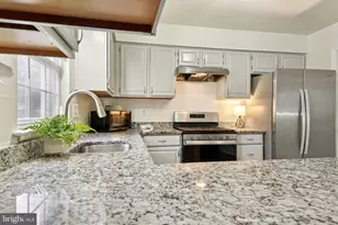 7993 Heather Mist Dr, Severn, MD 21144 - Photo 11