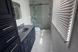 2133 Hallmark Dr, Gambrills, MD 21054 - Photo 11