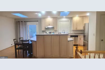 2133 Hallmark Drive, Gambrills, MD 21054 - Photo 5