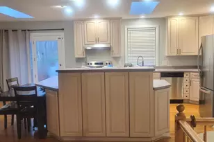 2133 Hallmark Dr, Gambrills, MD 21054 - Photo 5