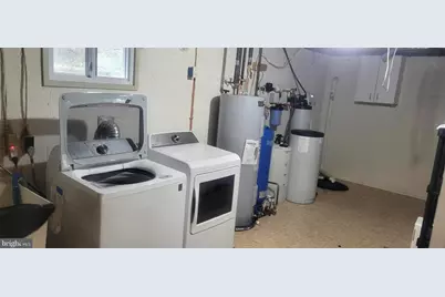 2133 Hallmark Drive, Gambrills, MD 21054 - Photo 19