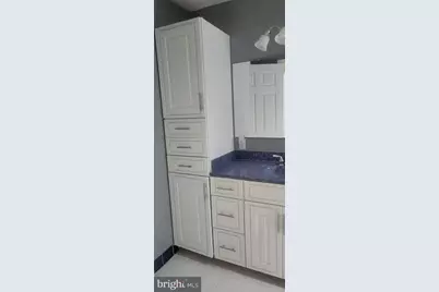 2133 Hallmark Drive, Gambrills, MD 21054 - Photo 13