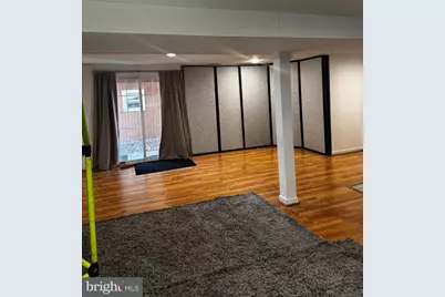 2133 Hallmark Drive, Gambrills, MD 21054 - Photo 15