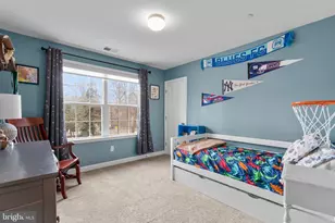 838 Oak Trail, Crownsville, MD 21032 - Photo 23