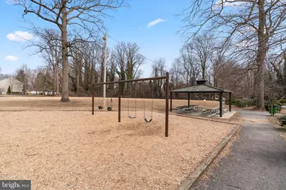 838 Oak Trail, Crownsville, MD 21032 - Photo 43