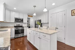 838 Oak Trail, Crownsville, MD 21032 - Photo 9