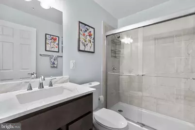 838 Oak Trail, Crownsville, MD 21032 - Photo 35