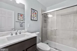 838 Oak Trail, Crownsville, MD 21032 - Photo 35