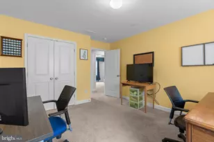 838 Oak Trail, Crownsville, MD 21032 - Photo 27