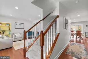 838 Oak Trail, Crownsville, MD 21032 - Photo 13