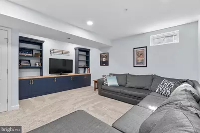 838 Oak Trail, Crownsville, MD 21032 - Photo 31