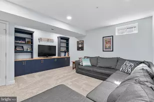 838 Oak Trail, Crownsville, MD 21032 - Photo 31