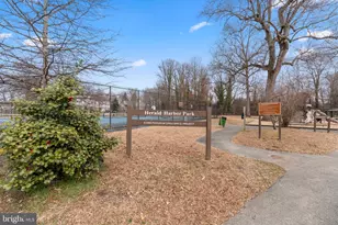838 Oak Trail, Crownsville, MD 21032 - Photo 45