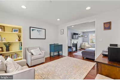 838 Oak Trail, Crownsville, MD 21032 - Photo 3