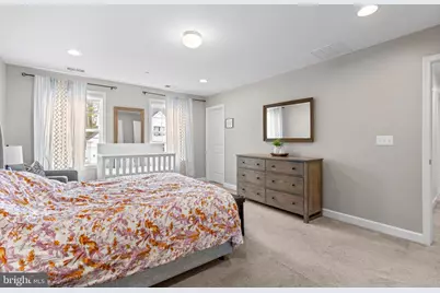 838 Oak Trail, Crownsville, MD 21032 - Photo 15